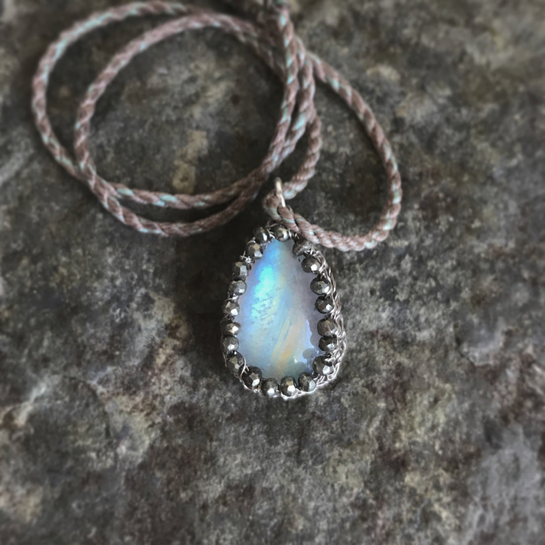 June Birthstones: Pearl, Moonstone and Alexandrite - Elegance, Mystery and Transformation