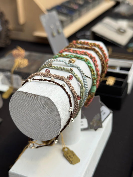 Find me this year - Events 2026