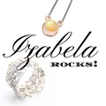 Izabela Rocks